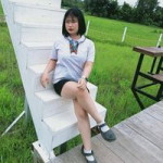เส วา'า profile icon
