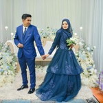 Nazeri Awie profile icon