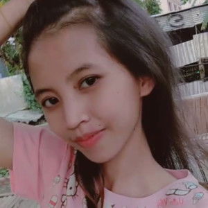 Chonlaphin Kongnog profile icon