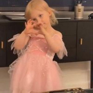 ตตตต. profile icon