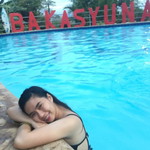 grace anorma profile icon