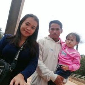 Nadila Aulia profile icon