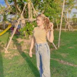 Praphasiri Lukin profile icon