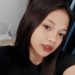 Jermaine Galamay profile icon