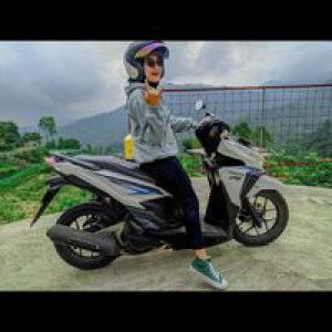 Indri Dianaa profile icon