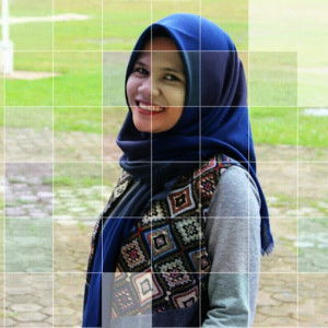 Ranty Ariyani profile icon