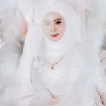 Janjiraporn Kessara profile icon