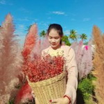 จันทกานต์ จันทร์หน่าย profile icon