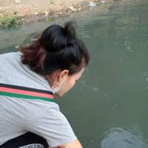 สปาย ปาย profile icon