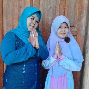 Nur Afifah profile icon