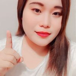 Iuq Onaj profile icon