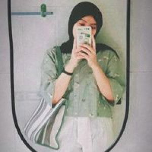 Verly Ark Sinaga profile icon