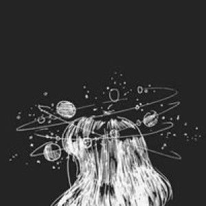 Ploy Sudarat profile icon