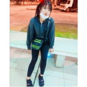 ปาม' ซัง. profile icon