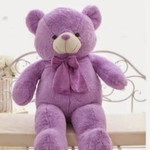 farah naziha97 profile icon