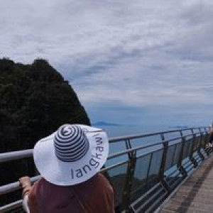 Dee Abdul Talib profile icon