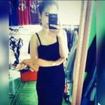 แม่แป๊ป profile icon