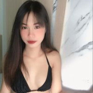 Thanjira Setthapong profile icon