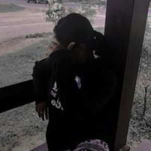 ชื่อกูไม่ต้อง เสือก profile icon