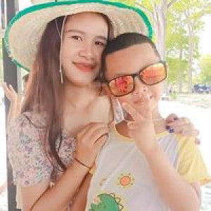 Jane Ratchaneeporn profile icon