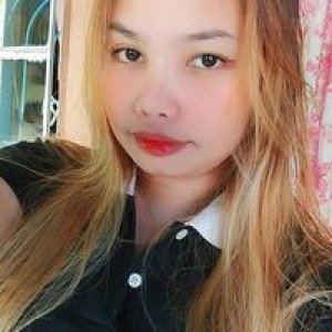 Charls Trajano profile icon
