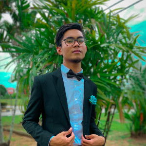 Nur Shafika Mukhtar profile icon