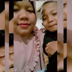 Ana Kristina profile icon