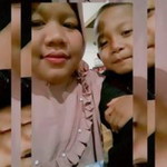 Ana Kristina profile icon