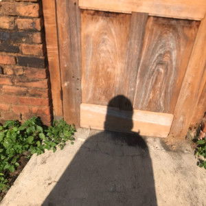 alissa asyifa profile icon