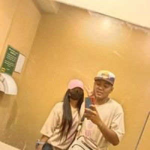 mariCel soriano profile icon