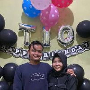 LaRahma profile icon