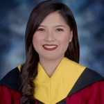 Bernadeth De Belen profile icon