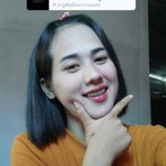 Wiparat Pannao profile icon