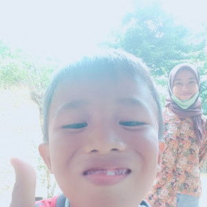 Stty Shlmh profile icon