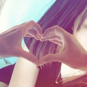 กาญจนา profile icon