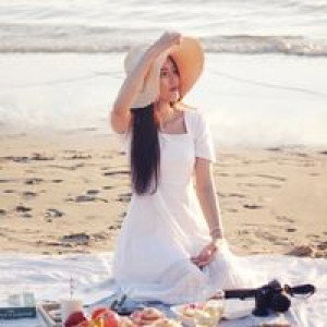 Ingfa Jutarut Wanta profile icon