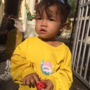 Chutima Deemool profile icon