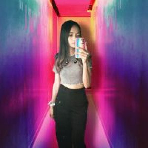 Siriluck Phonsaen profile icon