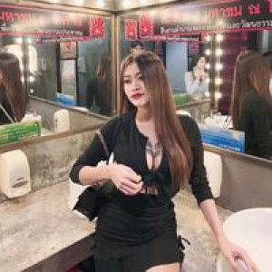 หนูรั่ว ค่ะ profile icon