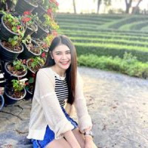 ยุ้ย 'ยย profile icon