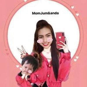 momanda profile icon