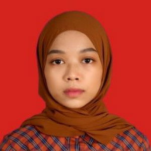Nofia Rahayu profile icon