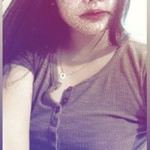 บุญฑิตา พิลาลี profile icon