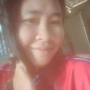 สาวอีสาน พาสวบ profile icon
