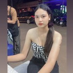 ฟ้า จุ้บ. profile icon