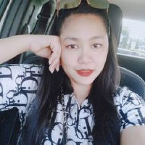 อินู๋ ปู profile icon