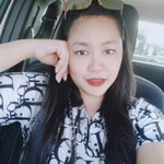 อินู๋ ปู profile icon