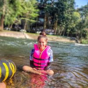 ธัญญารัตน์ อั๋นใจเอก profile icon