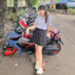 มาย profile icon