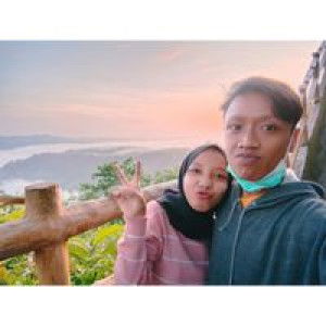 Rezthy Anhaa profile icon